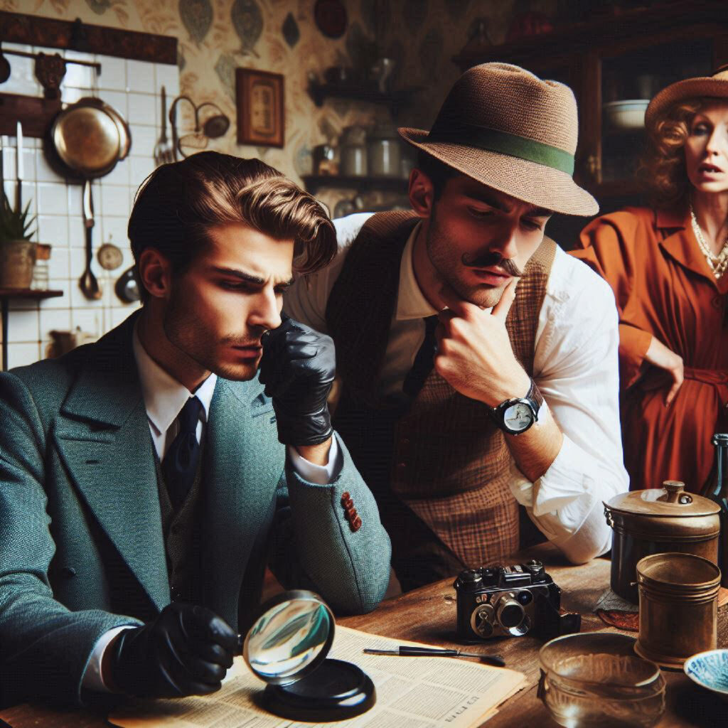 DETECTIVE&HOMMES-REFLEXION
