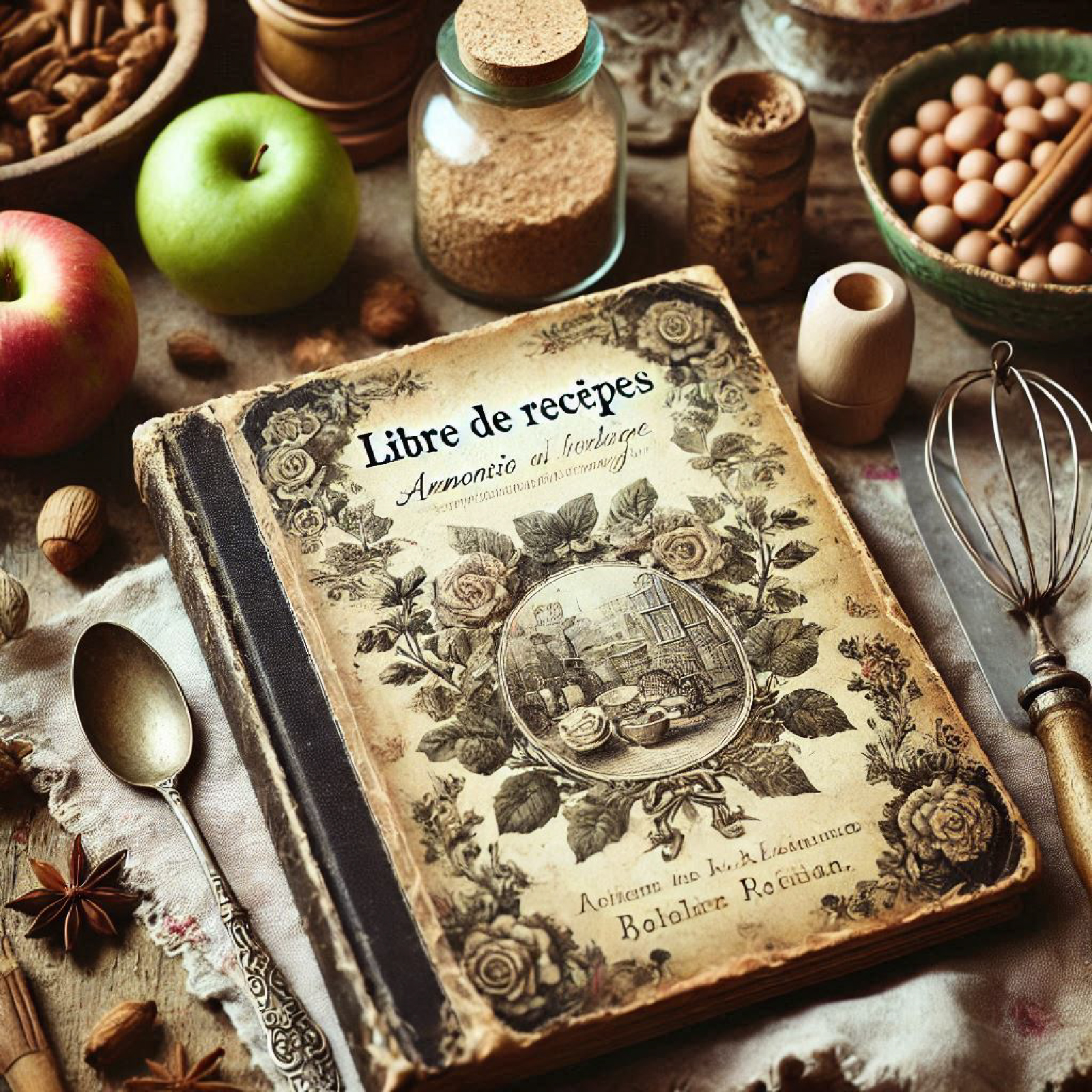 LIVRE_RECETTES