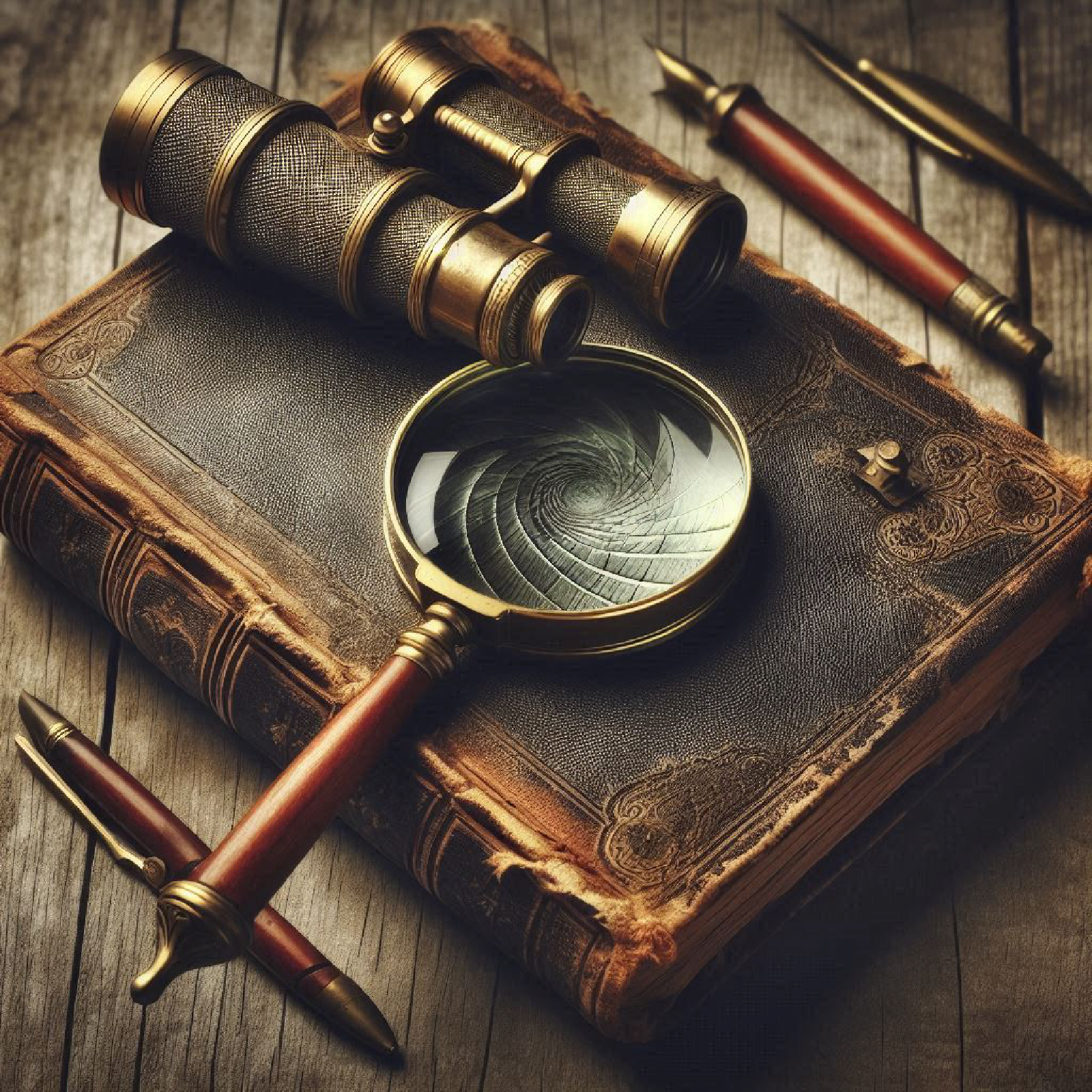 LOUPE-DETECTIVE-SITE-WEB